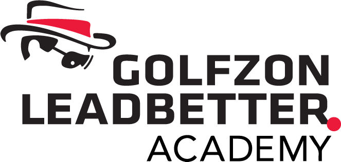 Golfzon Leadbetter Academy